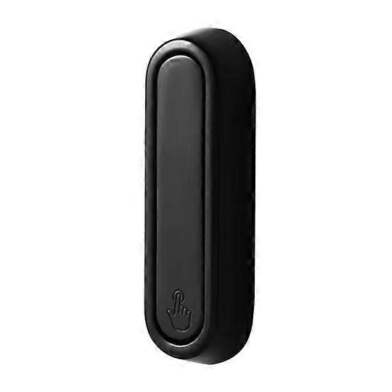 Folding Coat Hook Pun-free Great Load Bearing Foldable Heavy Duty Towels Backpacks Bags Hanger Bathroom Wardrobe