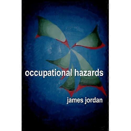 Occupational Hazards