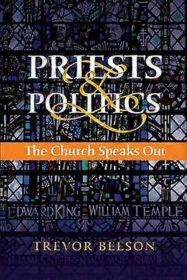 Priests and Politics