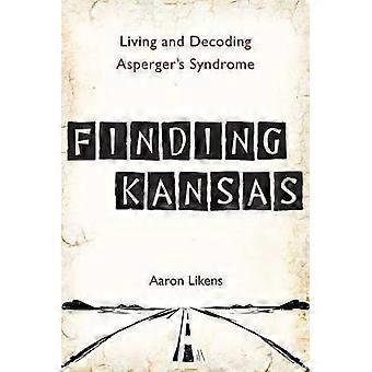 Finde Kansas