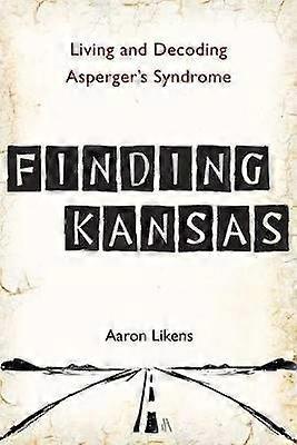 Finding Kansas