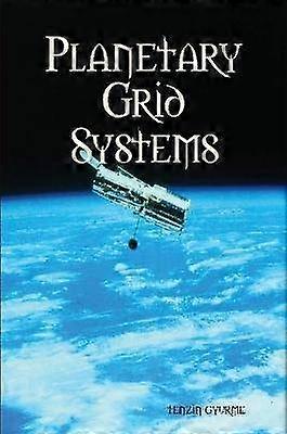 Planetary Grid Systems