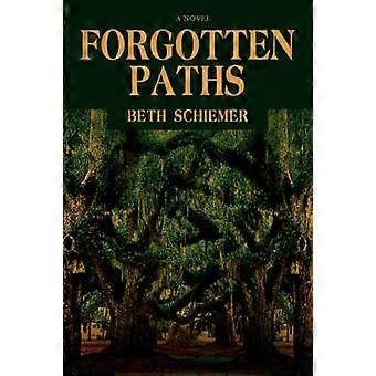 Forgotten Paths