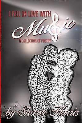 Me enamoré de la música