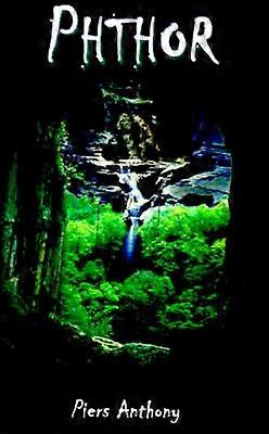 Phthor