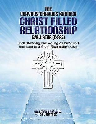 Understanding and Acting on Behaviors that lead to Christ-Filled Relationships