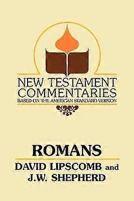 Romans