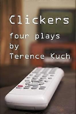 Clickers