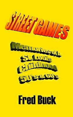 Street Games