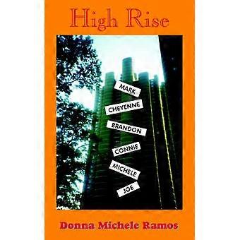 High Rise