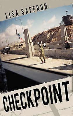 Checkpoint