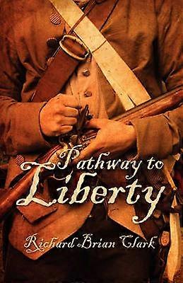 Pathway to Liberty