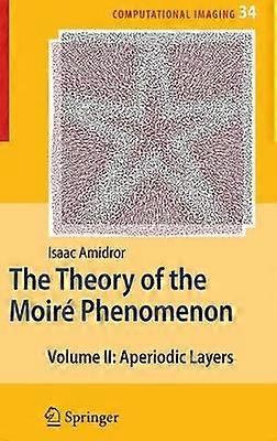 The Theory of the Moiré Phenomenon