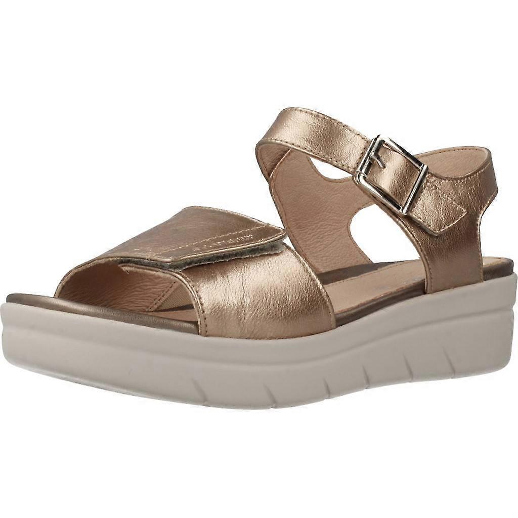 Stonefly Aqua III 2 Chaussures de confort