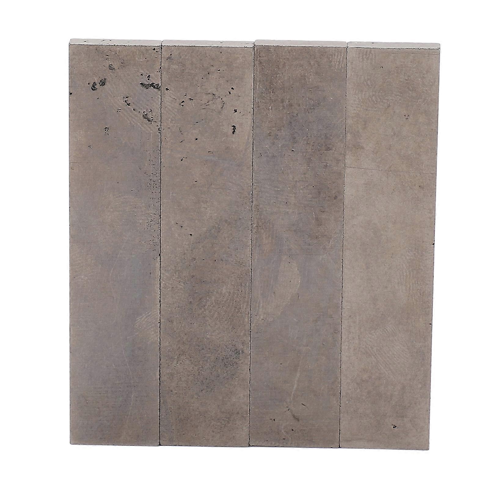 2 Pcs Guitar Strap Button Secure Locking Gold Metal Universal Guitar Strap End Pins