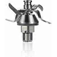 Replacement blade for Vorwerk Thermomix TM31 seal included