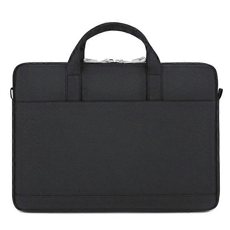 P310 Bolsa impermeável para laptop Oxford para 13,3 polegadas