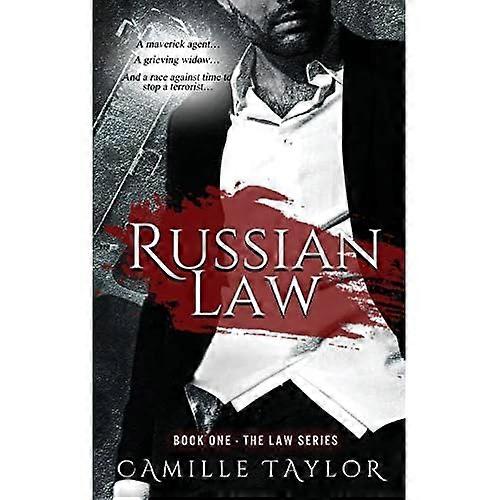 Russian Law