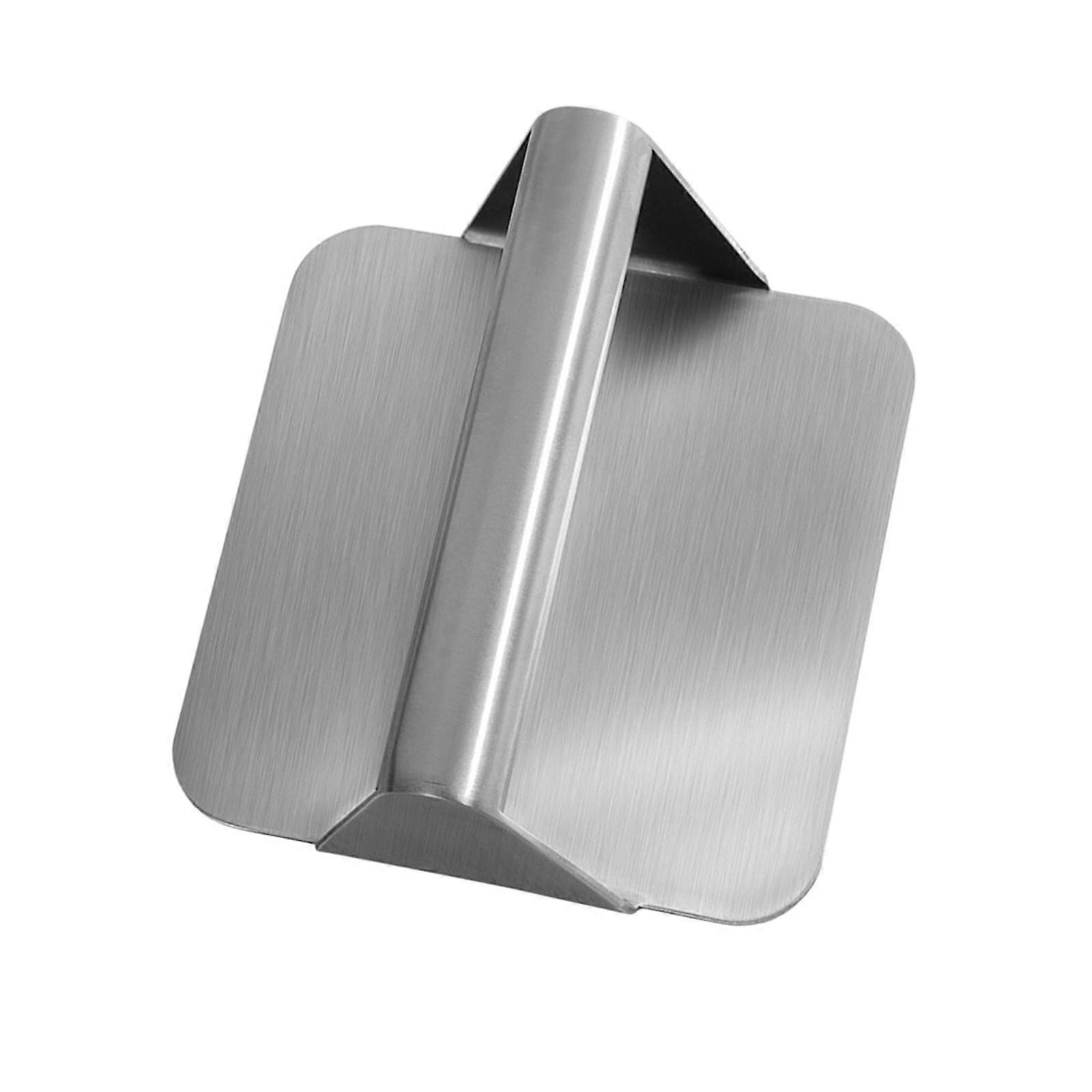 Burger Presses Hamburger Press Baking Tools Griddle Accessories Manual Meat