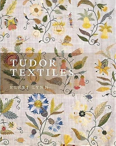 Tudor Textiles