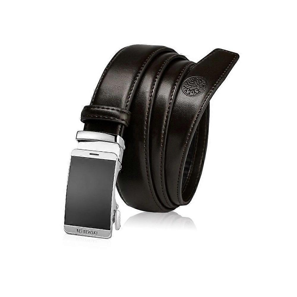 Belts Betlewski C30GLBRAZ13570182