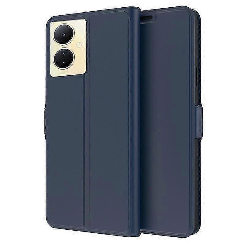 Phone Case compatible vivo V29 Lite 5G