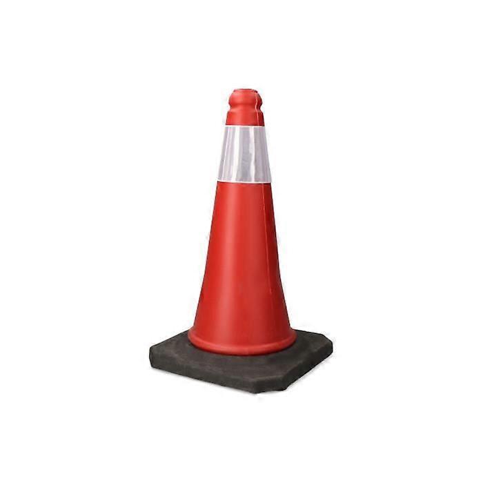 GENERISK - Cono Signalisering 500mm Normaluz - NMZ