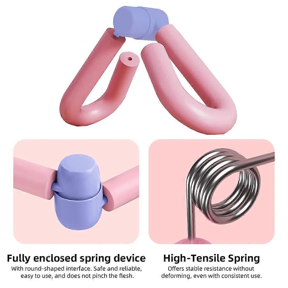 Yoga Equipment Set Arm Fat Slimmer Leg Exerciser Machine Arm Fat Reducer Stretching Home Workout Arm