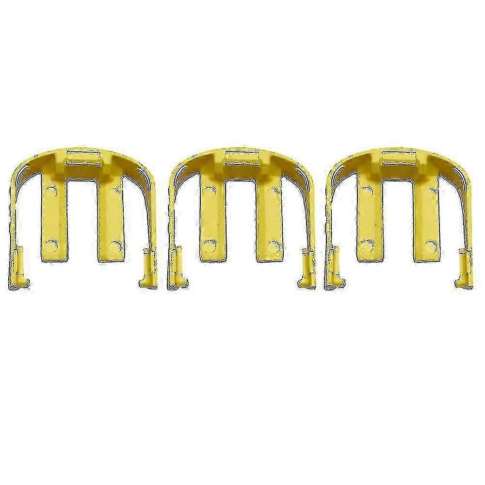 For Karcher K2 Car Pressure Replacement C Clip