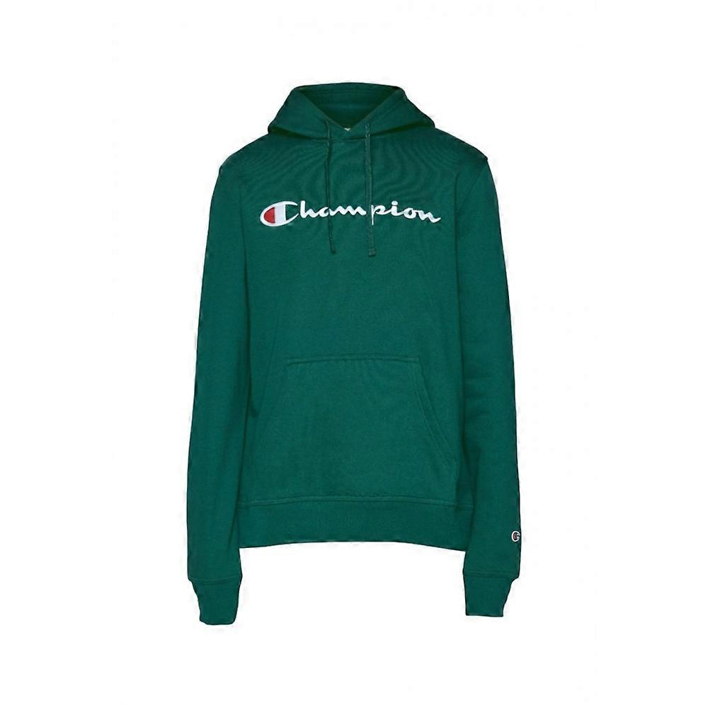 Sweatshirts Champion 220253GS502