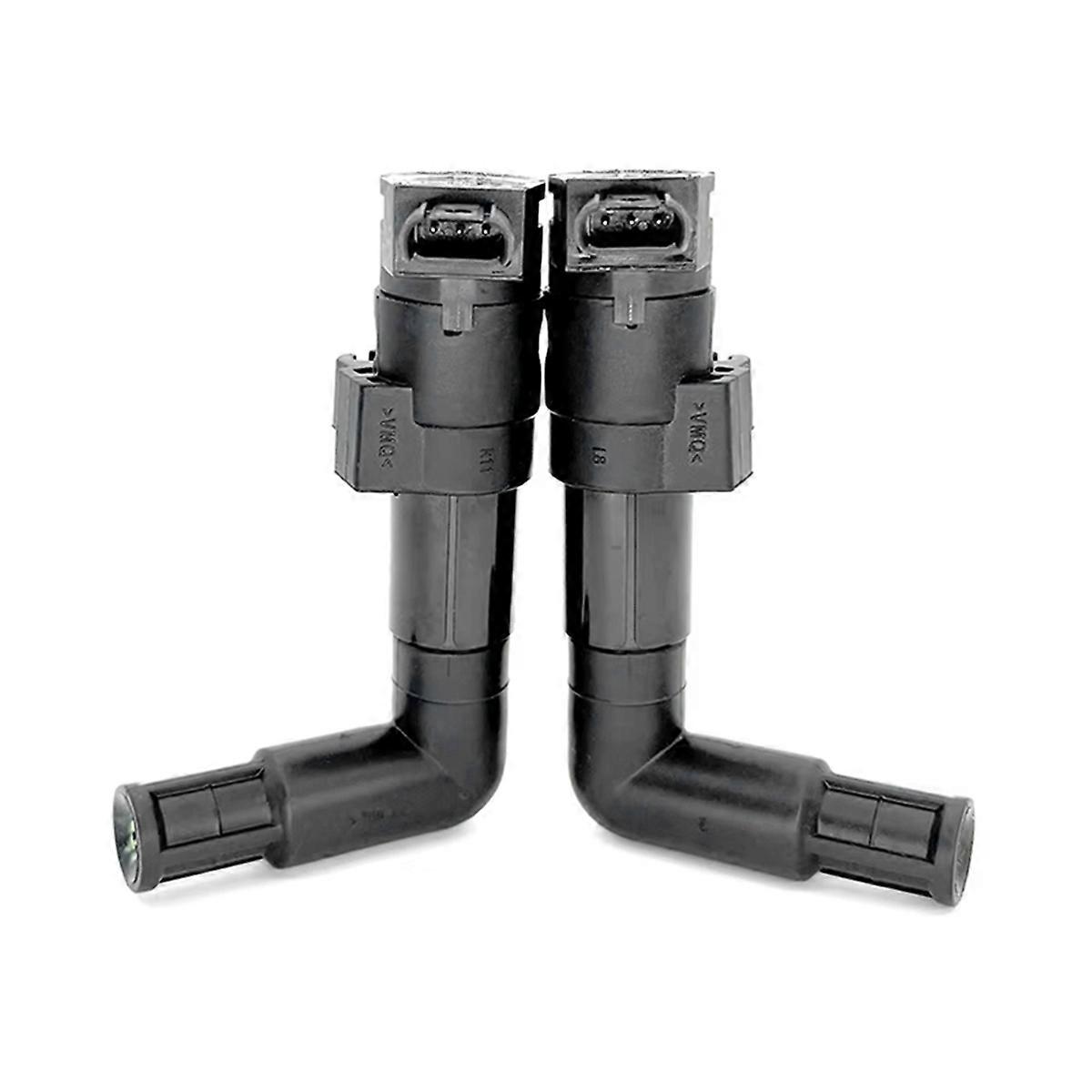 For R1200 R1200GS Motorcycle Ignition-Coil 7715858-01 7715858-02 7715857-01 7715857-02