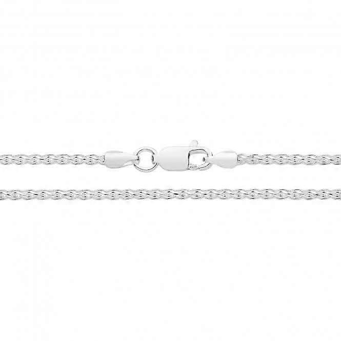 Acotis Silver Spiga Pave G1364