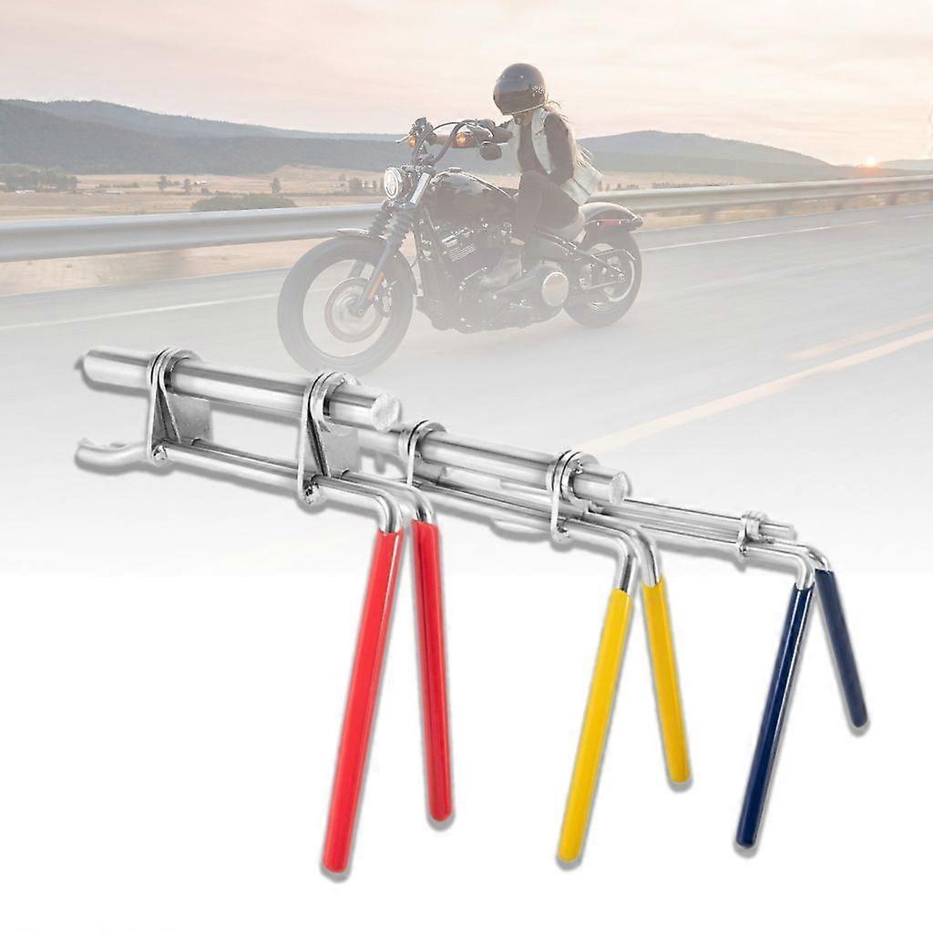 Efficient & Easy Rod Seal Installation Set Quick Solution Slip Resistant Rod
