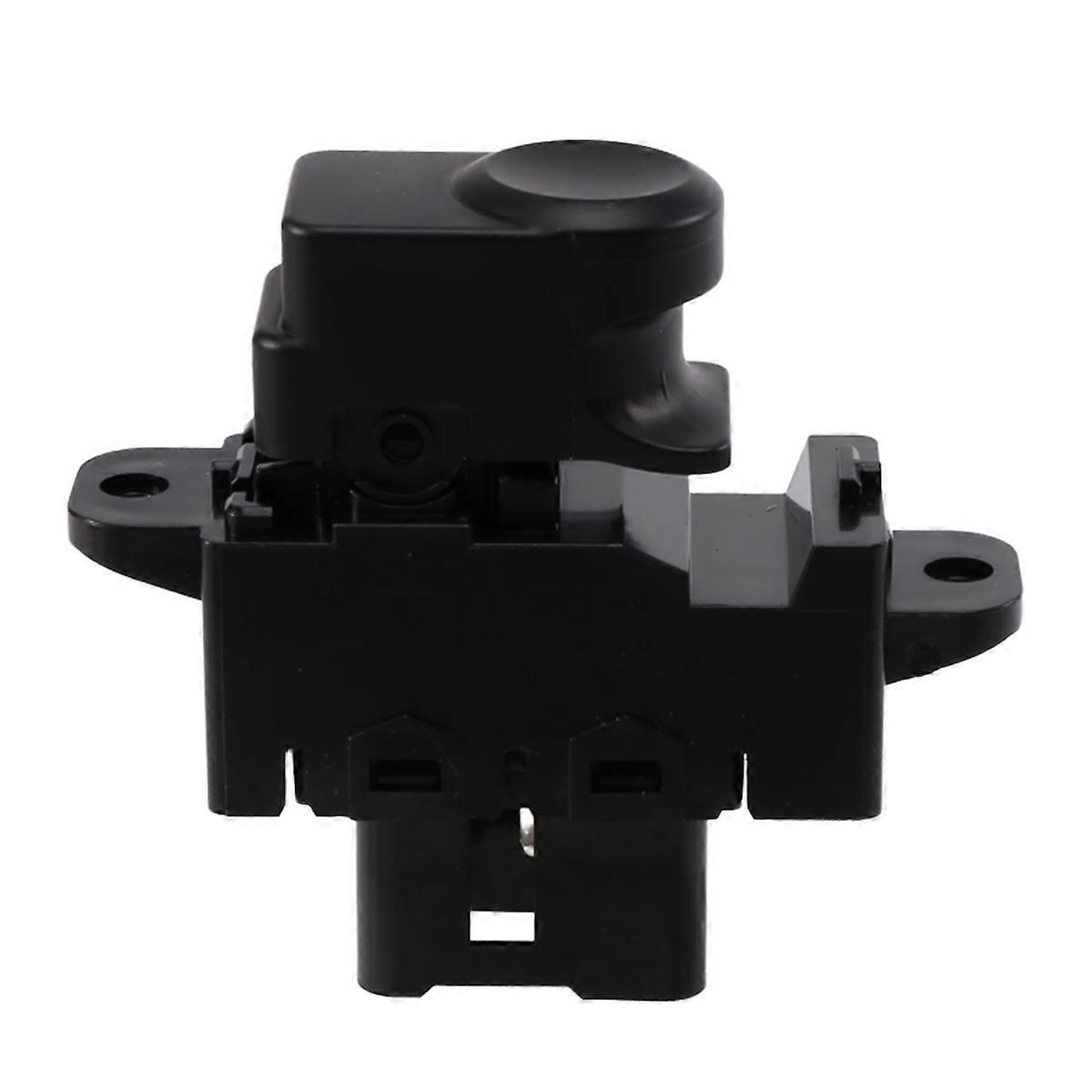 Window Single Lifter Switch Button for Accent 2011