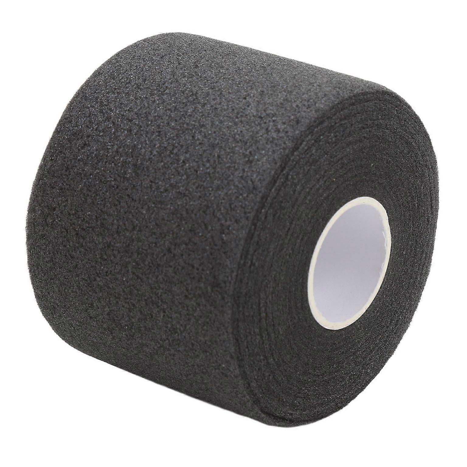 Tennis and Badminton Racket Grip Cushion Wrap