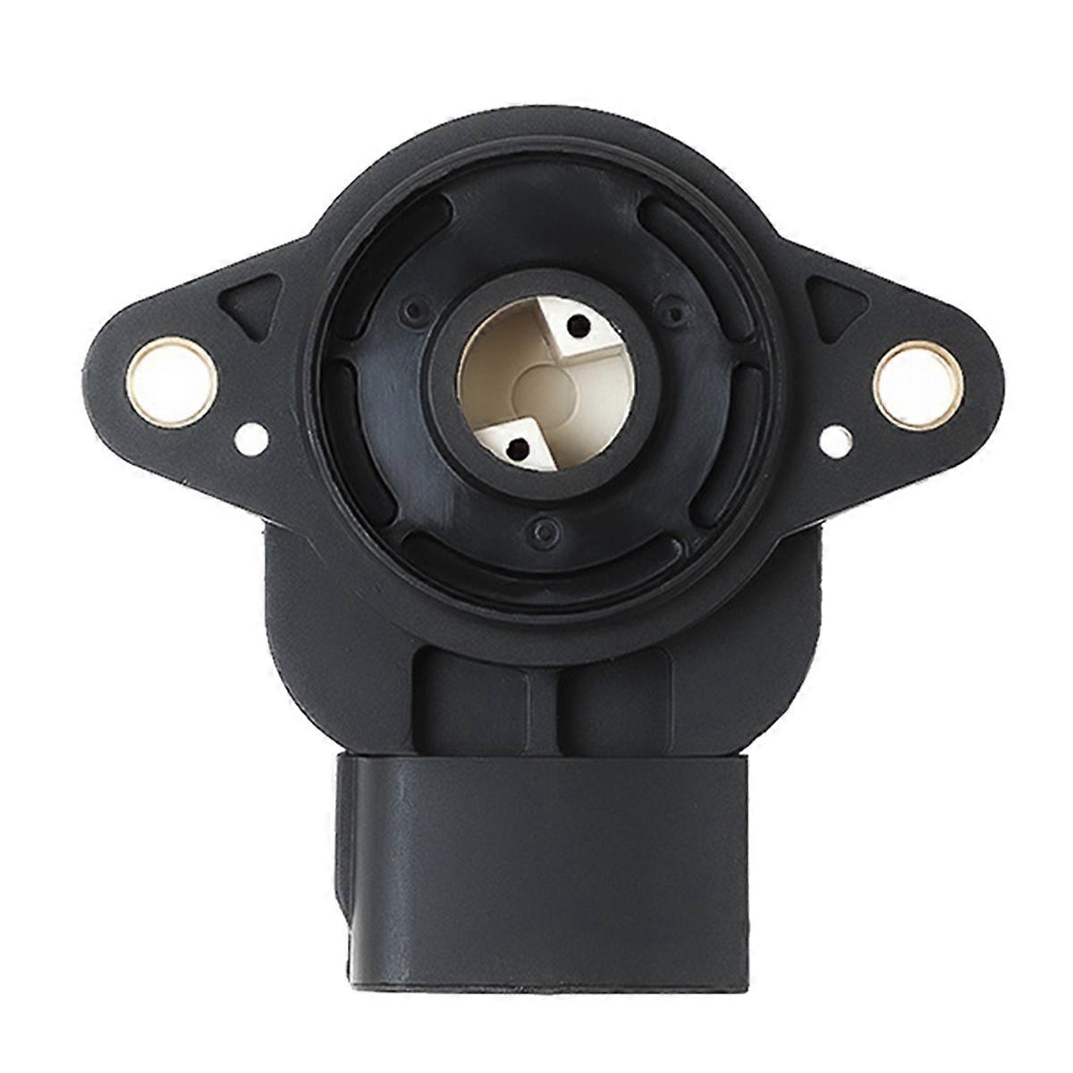 89452-87114 Car Throttle Position Sensor for