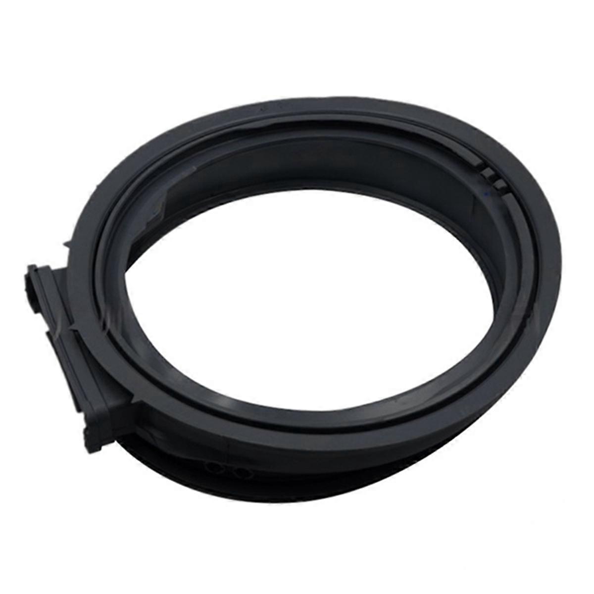 MDS65696501 for LG Drum Washing Machine Sealing Ring Rubber
