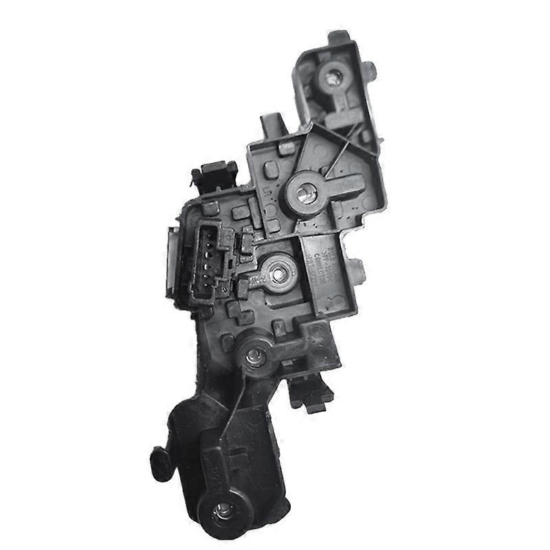 Car Rear Lamp Light Circuit Board for 307 Hatchback