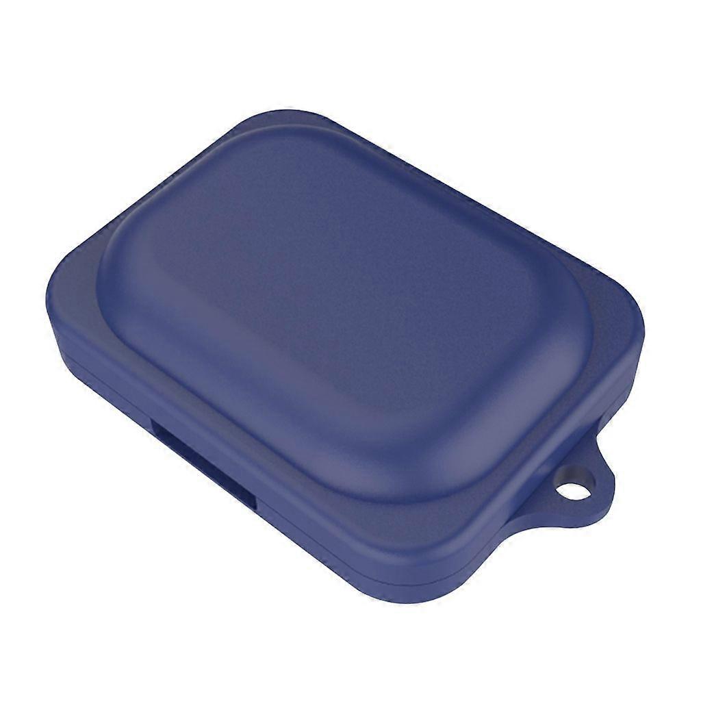 Earphone Protective Sleeve Easy to Use Earbud Case Silicone for Nothing Ear(a)