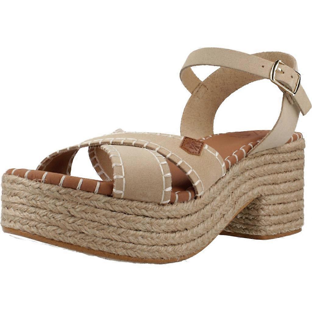 Sandales Stern Clifton