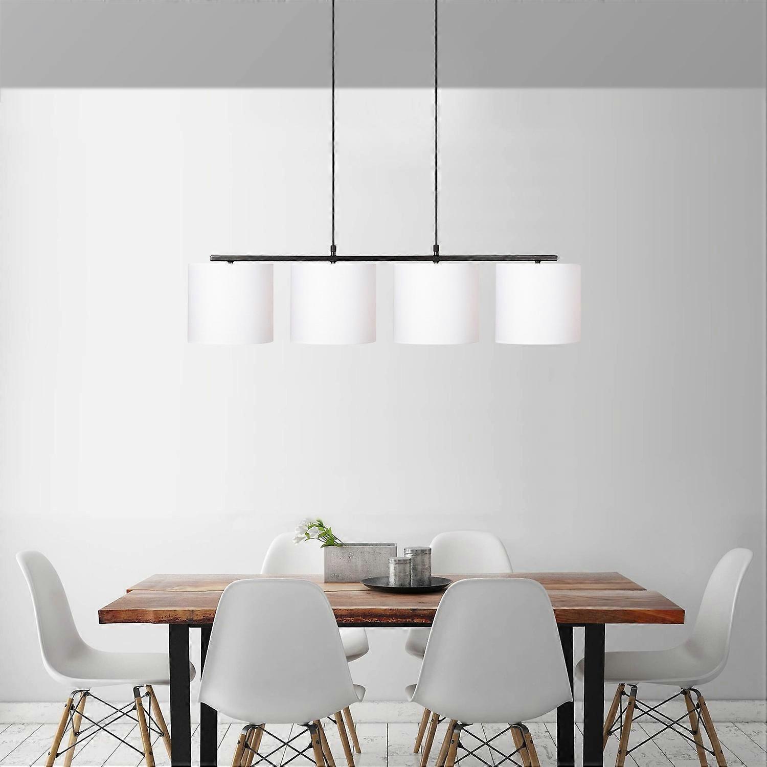 Chandelier Valiz - 4716