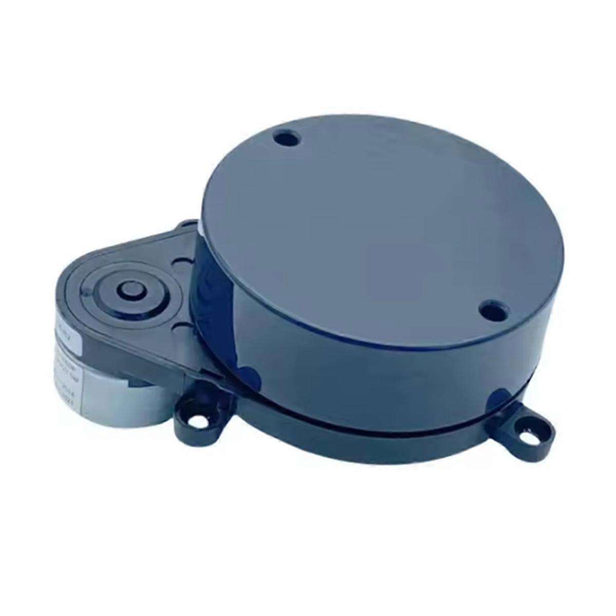 Original laseravstandssensor LDS-erstatning for Roborock Q Revo