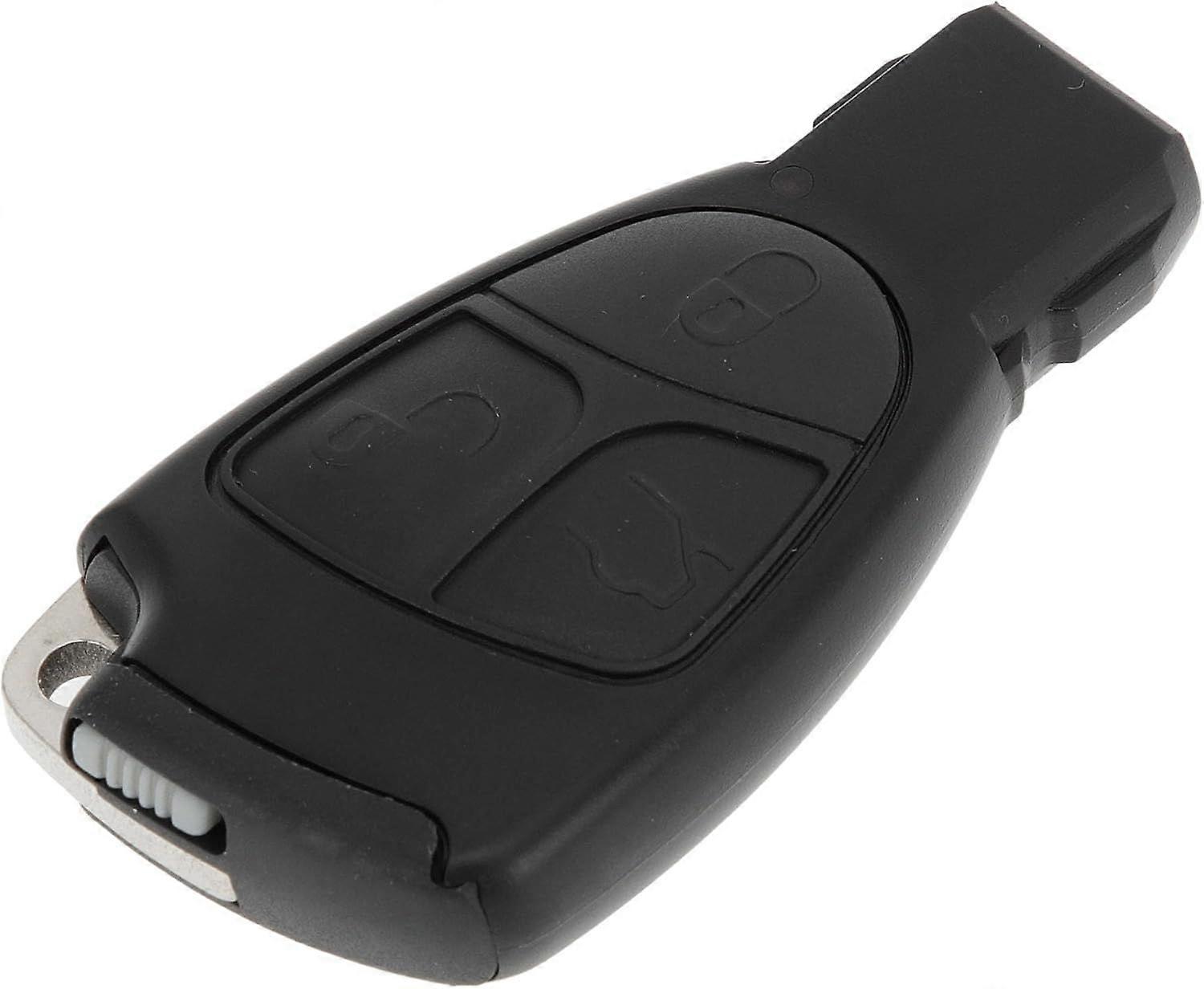 High quality brand new IYZ3312 433MHz Keyless Entry Remote Key Fob for Mercedes