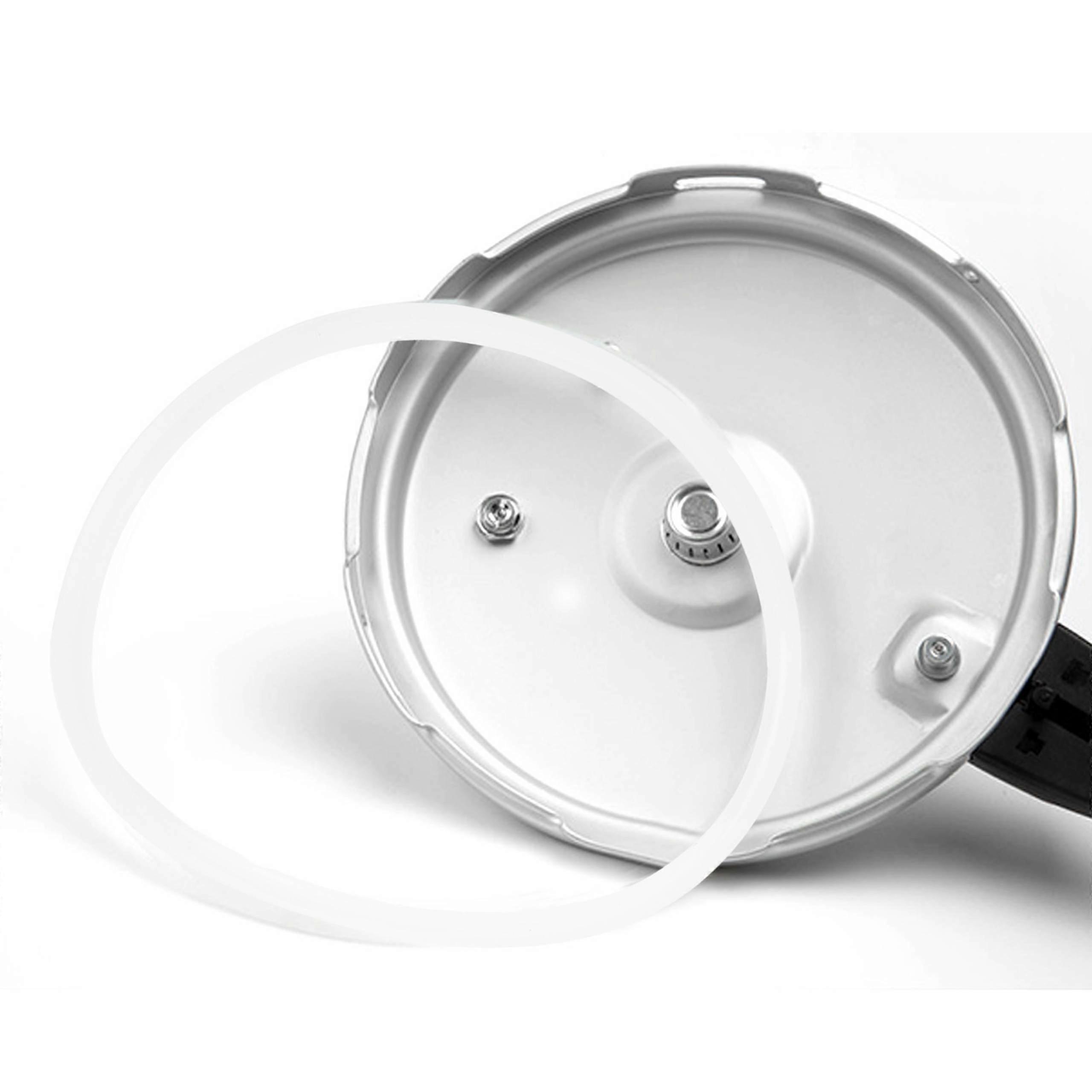 سيليكون ختم لحذر الضغط 28 سم