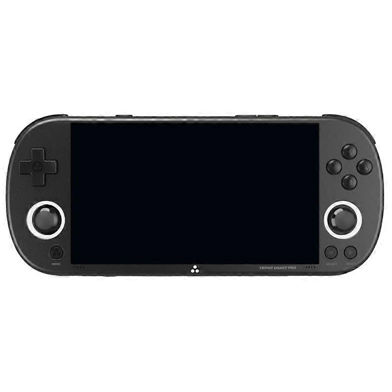 Retro Arcade Gaming Console for Smart PRO Game Player 64G/128G/256G