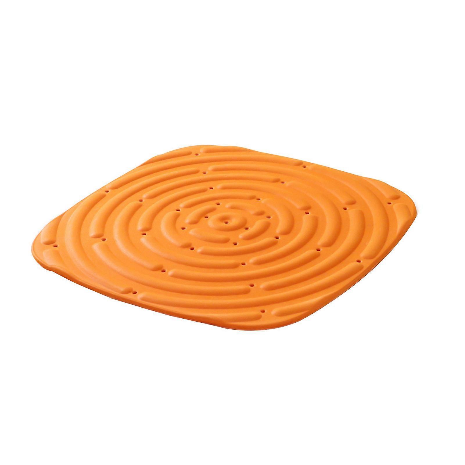 Chicken Nesting Bedding Nets Effectively Preventing Eggs Falling Pad for Laying Hen Use