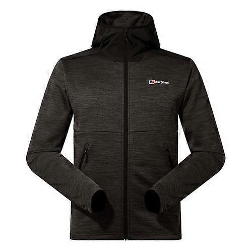Berghaus Mens Thraskii Hooded Jacket