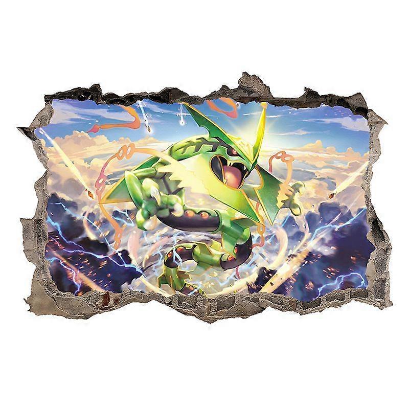 Three-dimensional wall-split empty seat living room bedroom sofa background wall decoration self-adhesive paper