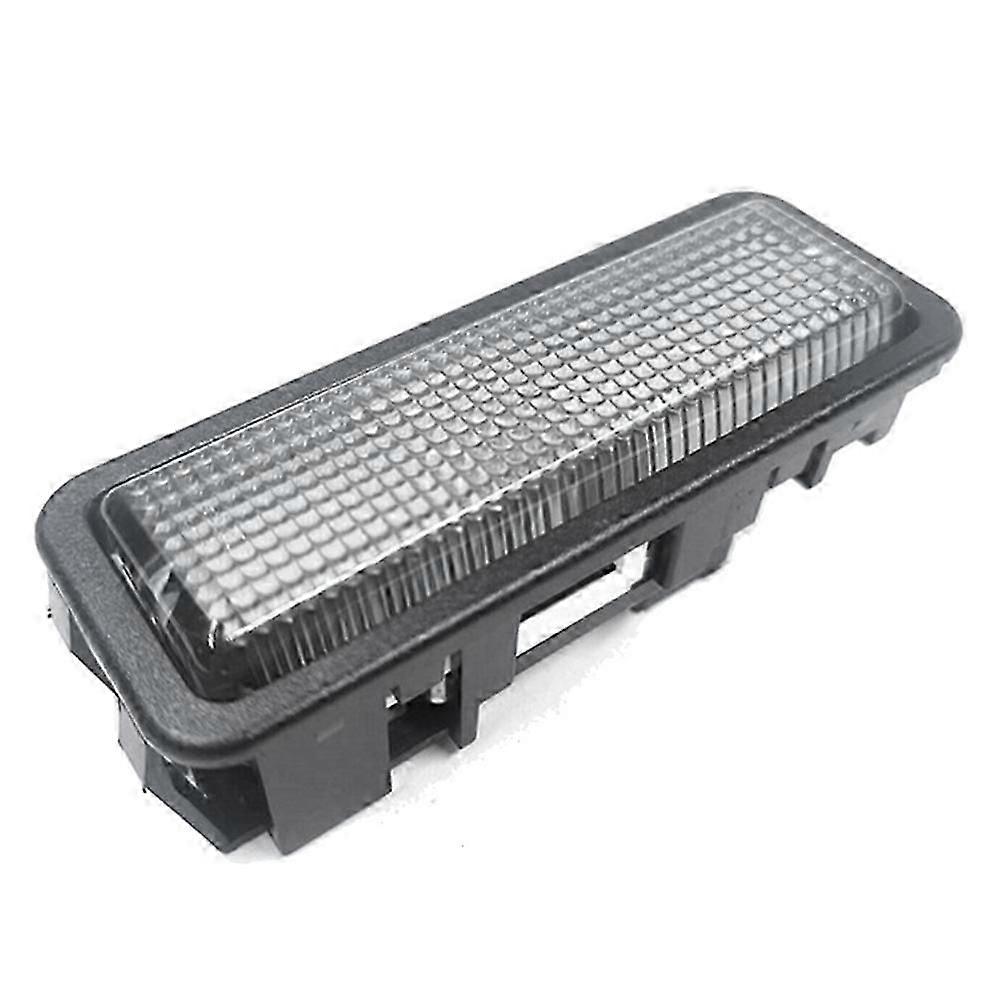 AX BX 106 インテリアドームランプ用インテリア読書灯 636296