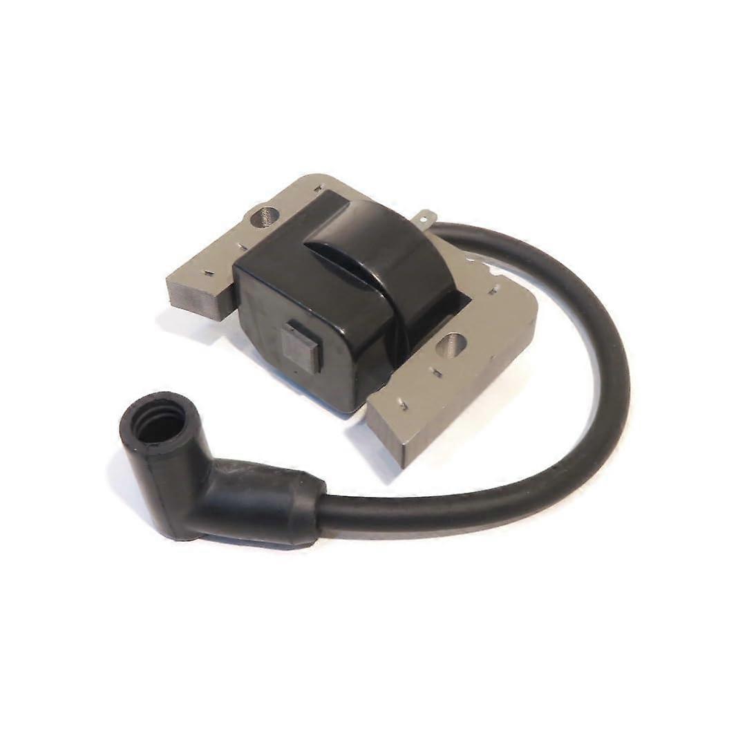 Ignition Coil for Tecumseh OHV155 Models OHV155-204508E, OHV155-204508F, OHV155-204509E - High Performance Replacement